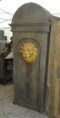 /album/vazy-vse-fontany-vases-all/ba-920-info-jpg/